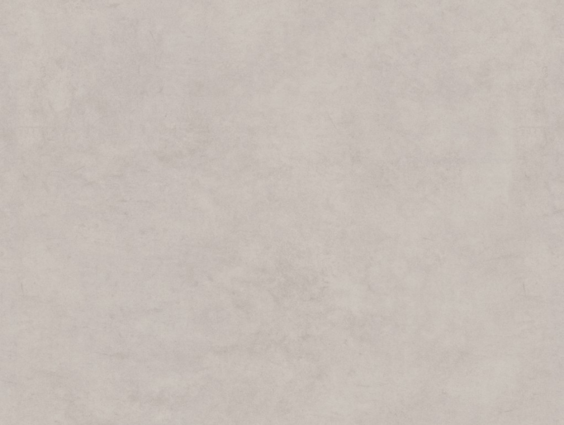 Taralay Impression Compact - 1026 Cemento Roma